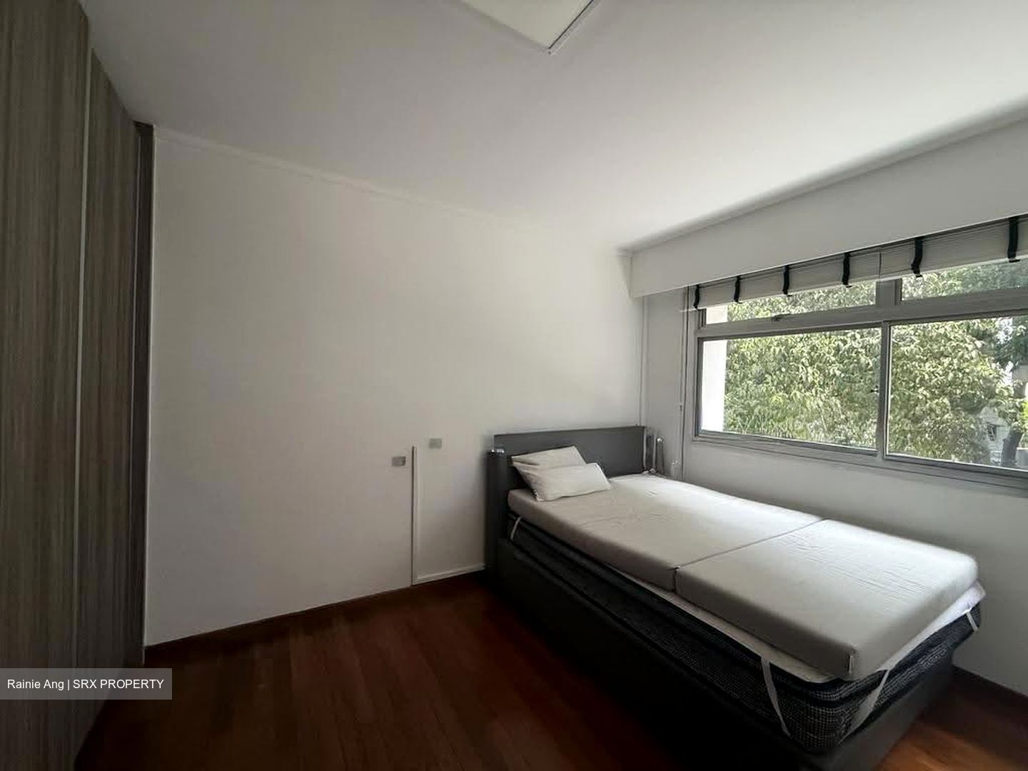 Blk 94C Bedok North Avenue 4 (Bedok), HDB Executive #629829021